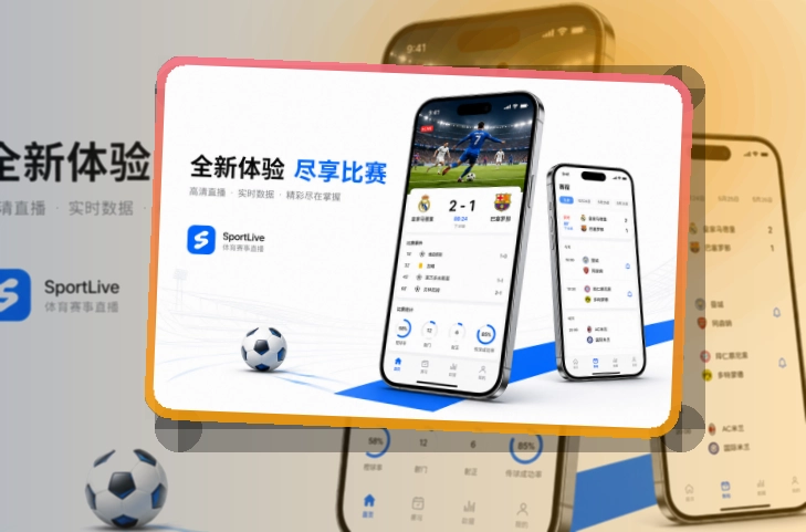 leyu手机端赛事入口界面