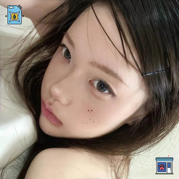 落日之后