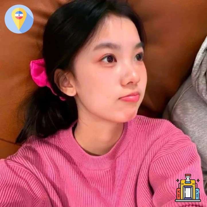 小北