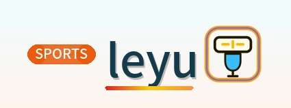 leyu Logo